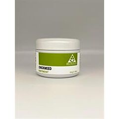 Chickweed Ointment (84g)