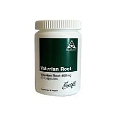 Valerian Root (60 capsule)