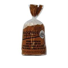Wheat Broghies Crackers (75g)