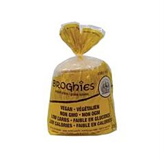 Corn Broghies Crackers (75g)