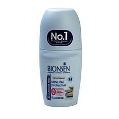 Bionsen Mineral Protective Deo (50ml)
