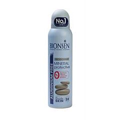 Bionsen Min Protective Spray (150ml)