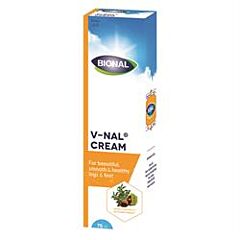 V Nal Cream (75ml)