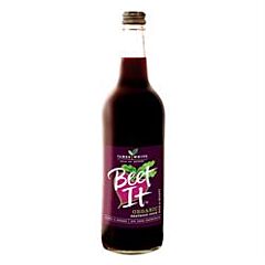 Beet It (750ml)