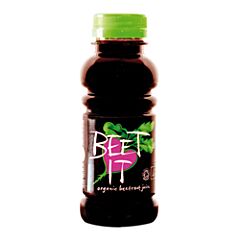 Beet It (250ml)