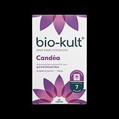 Bio-Kult Candea (60 capsule)