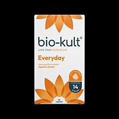 Bio-Kult Everyday (30 capsule)