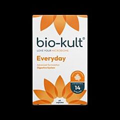 Bio-Kult Everyday (60 capsule)