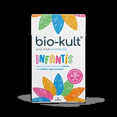 Bio-Kult Infantis 16x1g Sachet (16 sachet)