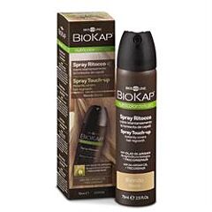 Blond Root Touch Up Spray (75ml)