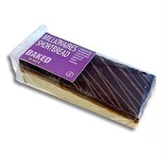 Millionaire Shortbread (86g)