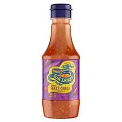 Sweet Chilli Dipping Sauce (190ml)