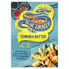 Tempura Batter Mix (150g)