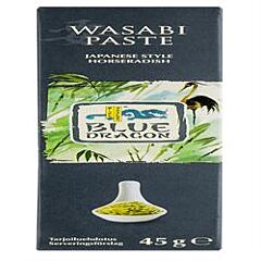 Wasabi Paste (45g)