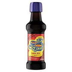 Dark Soy Sauce (150ml)