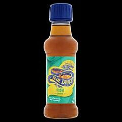 Thai Fish Sauce (150ml)