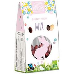 Easter Eggs Mix (100g)