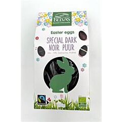Easter Eggs Special Dark Mix (100g)
