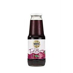 Tart Cherry Juice (1000ml)