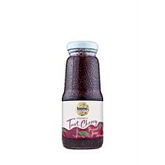 Tart Cherry Juice (200ml)