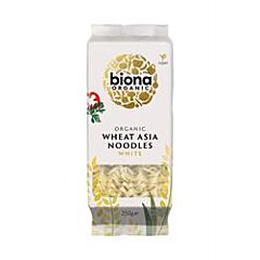Organic Asia Style Noodles (250g)