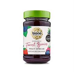 Forest Fruit Spread (250g)