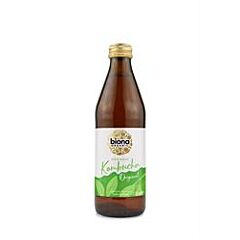 Org Kombucha Original (330ml)