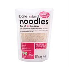 Bare Naked Noodles (380g)