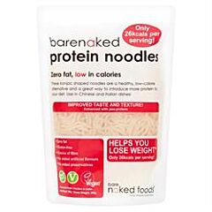 Bare Naked Protein Noodles (380g)