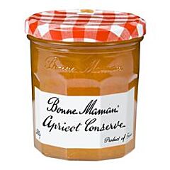 Apricot Conserve (370g)