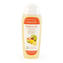 Detoxifying Bodywash (250ml)