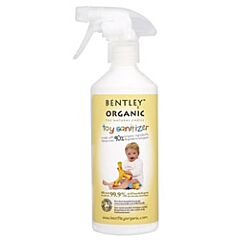 Kids Toy Sanitizer (500ml)