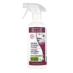 Kitchen & Surface Cleaner (500ml)