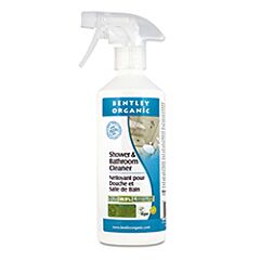 Shower & Bathroom (500ml)