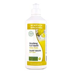 Washing Up Liquid (500ml)