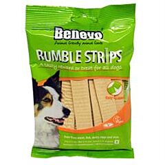 Rumble Strips (180g)