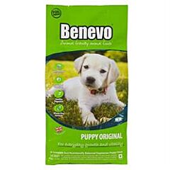 Puppy Original (2000g)