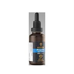 Propolis Extract 10 (30ml)