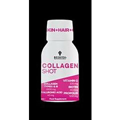 Collagen Shot 50ml (50ml)