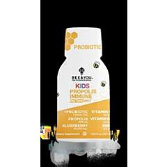 Kids Propolis Immune shot (50ml)