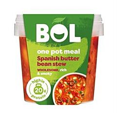 Spanish One Pot Meal (450g)