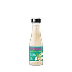 Caesar Dressing (310ml)