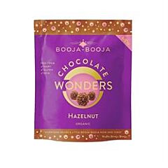 Hazelnut Chocolate Wonders (65g)