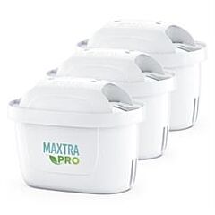 Maxtra Plus (3filters)