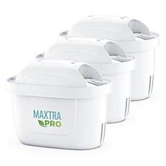 Maxtra Pro (3filters)