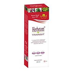 Herbetom Transit (250ml)