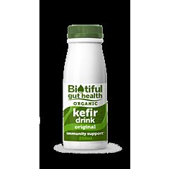 Organic Kefir (250ml)