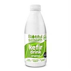 Kefir Original (1000ml)