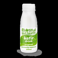 Kefir (250ml)