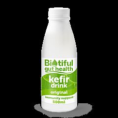 Kefir (500ml)